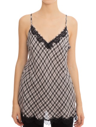 Топ MARC CAIN (2393): фото 8 - Invogue